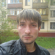  ,   , 41 ,   c , 