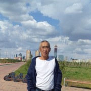  ,   Serik, 58 ,   ,   , c 