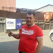  Greaca,  , 40