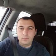  ,   , 38 ,   c 