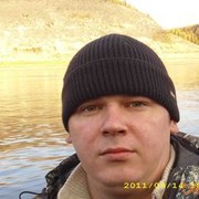  ,   , 41 ,     , c 