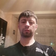 ,  , 34