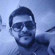  ,   Michos, 28 ,   ,   , c 