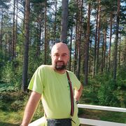  ,   , 41 ,   ,   , 