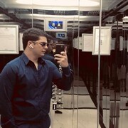  ,   Azik, 20 ,   ,   