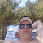 ���������� ����������, ���� ������� ������, 40 ���, ������������ ��� ������, ����� � ���������