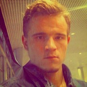 ���������� ����������, ���� ������� ���������, 29 ���, ������������ ��� ������