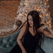 ���������� ���������, ���� ������� ������, 25 ���, ������������ ��� ������, ����� � ���������, ���������