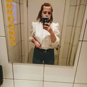 ���������� ����, ���� ������� ��������, 22 ����, ������������ ��� ������, ����� � ���������