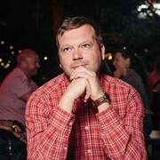 ���������� ����, ������� �������, 35