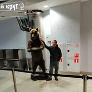  ,   Rustam, 43 ,   ,   , c 