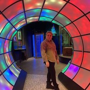 ���������� ������, ���� ������� ����, 38 ���, ������������ ��� ������, ����� � ���������, c�������� ���������