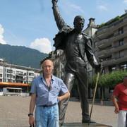  ,   , 62 ,   ,   , c 