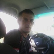 ���������� �����, ���� ������� �������, 45 ���, ������������ ��� ������