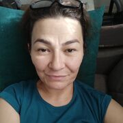  ,   , 46 ,     