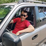  ,   , 35 ,   ,   