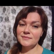  ,  , 46