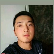 ���������� ������, ���� ������� �������, 28 ���, ������������ ��� ������, ����� � ���������