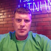 ���������� �����������, ���� ������� ������, 37 ���, ������������ ��� ������, ����� � ���������