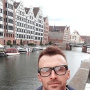 ���������� ��������, ���� ������� ����, 35 ���, ������������ ��� ������, ����� � ���������, c�������� ���������