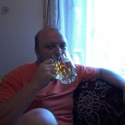 ���������� �����������, ���� ������� ������, 46 ���, ������������ ��� ������