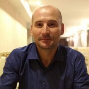 ���������� �������, ���� ������� Ը���, 47 ���, ������������ ��� ������, ���������