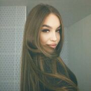  ,   , 22 ,   ,   , c 