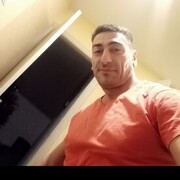  ,   Cavid, 45 ,   ,   
