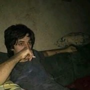 ���������� �������, ���� ������� Tazo, 32 ����, ������������ ��� ������