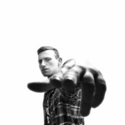 ���������� ������, ���� ������� ����, 31 ���, ������������ ��� ������, ����� � ���������