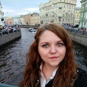  -,   , 34 ,     , c 