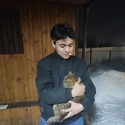 ���������� ���������, ���� ����� ����������, 23 ����, ������������ ��� ���������