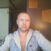  ,   , 48 ,     , c 