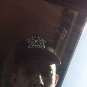 ���������� ����������, ���� ������� ������, 26 ���, ������������ ��� ������, ����� � ���������