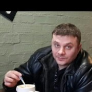 ���������� ������, ���� ������� ���������, 40 ���, ������������ ��� ������, ����� � ���������, c�������� ���������