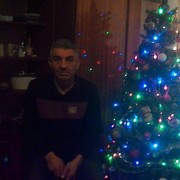  ,   , 56 ,  