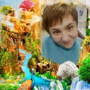  ,   , 50 ,   c 
