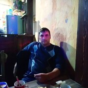 ���������� ����, ���� ������� �������, 46 ���, ������������ ��� c�������� ���������