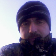 ,   , 57 ,   