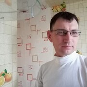  ,   , 46 ,   ,   , c 