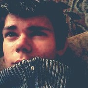  --,   Vlad, 30 ,   ,   , c 
