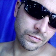  ,   , 44 ,   ,   , c 