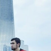 ���������� ������, ���� ������� Leo, 28 ���, ������������ ��� ������, ����� � ���������