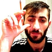 ���������� ����, ���� ������� Xachik, 39 ���, ������������ ��� ������, ����� � ���������