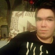 ���������� ������, ���� ������� �����, 30 ���, ������������ ��� ������, ����� � ���������, c�������� ���������, ���������