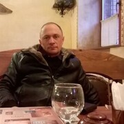  -,   Kirill, 46 ,     , c 