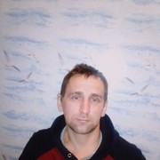  ,   , 45 ,  