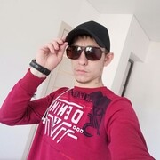 ���������� ����, ���� ������� ����, 33 ����, ������������ ��� ������, ����� � ���������, c�������� ���������