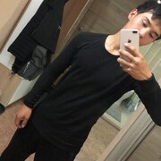 ���������� ������, ���� ����� ����������, 23 ����, ������������ ��� ������, ����� � ���������, c�������� ���������, ���������