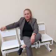  -,   , 52 ,   ,   , c 